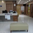 안종욱안과의원 이미지