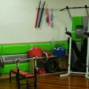 무림검도관 이미지