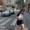 대박피시 네이버블로그