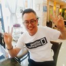 헤어바치 네이버블로그