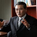 경기건설중기 이미지