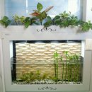 (주)태현디자인 이미지