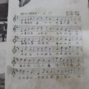 금마4길 이미지