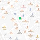 신사 아카데미 합기도·유도·키즈짐·주짓수 이미지