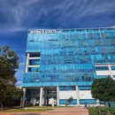 베프컴퍼니 | 2025년 10월, 총 31번의 연재컴퍼니 온라인마케팅교육 및 컨설팅 후기