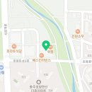 사천미소치과의원 이미지