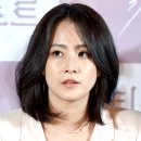 류현경 카카오 검색결과