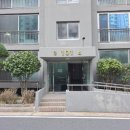 마리나타운 이미지