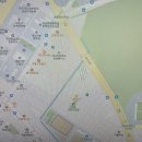 은빛공인중개사사무소 이미지