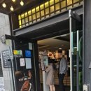 투썸플레이스 송도해수욕장점 이미지