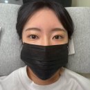 연제구-168 | 부산 시청 속눈썹펌 뷰티더무드 영양클리닉펌 후기