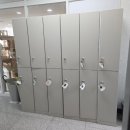 랙돌카페냐옹 이미지