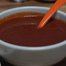 금장 참가자미회 이미지