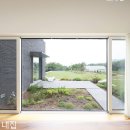 KnL환경디자인스튜디오 이미지