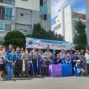 남구-78 이미지