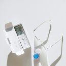 눈맞춤안경원 이미지