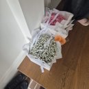 로제화장품 | 이브로제하우스 웨딩 촬영 후기 장아연/윤나현 작가님 , c 타입