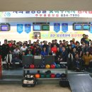 정헌축사 이미지