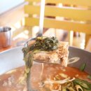 이바돔감자탕(상동역점) | 부천 상동역 맛집 이바돔감자탕 상동역점 메뉴 놀이방