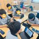 대전중앙중학교 이미지