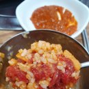 선산한우농장 이미지