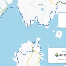 노일보건진료소 이미지