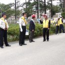 수동경로당 이미지