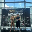 에이치투짐 송정점 이미지