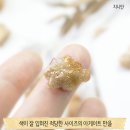프롬슬