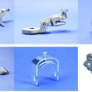 주식회사 유비스 이미지