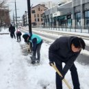 군포산업진흥원(군포도시공사) 이미지