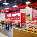 용산-413 이미지