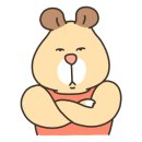 월드셀프세차장 이미지