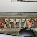 두레현대1단지아파트 이미지