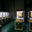 팡팡스크린골프 이미지