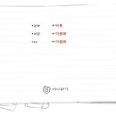 햇살네일