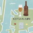 (유)서해도시산업 | 럽유유럽) 🇩🇰 여유 낭만 공원 - 1