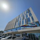 노곡2리 이미지