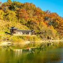 옥천향토전시관 | 서당 최초 보물, 옥천 이지당에서 만나는 400년 역사의 숨결