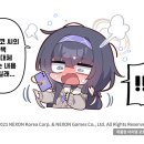 블루씨 이미지