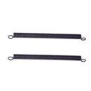 슈퍼.Super 이미지