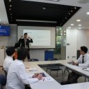 맑음보청기 이미지