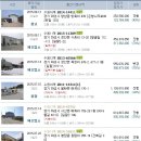 덕우리주유소 이미지