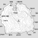 여서도 - 북구 운용로95번길 5-4 | 여서도