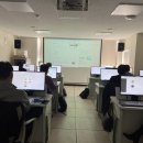 염곡말길 9 이미지
