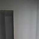 예인체육관 이미지