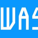 김포대주유소 이미지