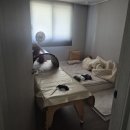 카페사비나 | 평택 산전산후마사지 추천 [사비나맘🫶]
