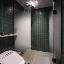 호텔그라운드27 이미지