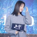 민이슈퍼